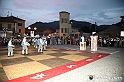 VBS_2952 - Quarto Torneo Scacchi Viventi del Marchesato di Crevacuore